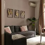 Dehomes - Citylife & Sempione Exclusive Suite