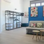 Smart And Comfy Apartment - Via Repubblica Di San Marino