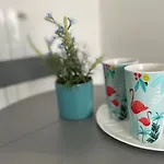 Silvia & Simone\'S House