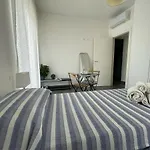 Silvia & Simone\'S House