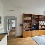 Luxury Apartment - Porta Venezia