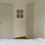 Luxury Apartment - Porta Venezia