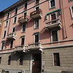 Clorofilla