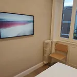 Marcora 6 V Luxury Living