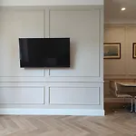 Brera - Marcora 6 B Luxury Living