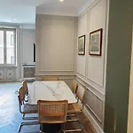 Brera - Marcora 6 B Luxury Living