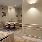 Marcora 6 R Luxury Living