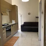 Antica Corte Di Milano