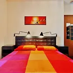 Smart Apartment Milano
