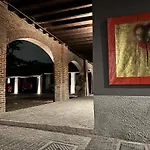 Ca\' Stella Milano - Appartamento Accogliente E Romantico In Contesto Storico - Cozy And Romantic Flat In Milan