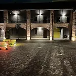 Ca\' Stella Milano - Appartamento Accogliente E Romantico In Contesto Storico - Cozy And Romantic Flat In Milan
