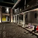 Ca\' Stella Milano - Appartamento Accogliente E Romantico In Contesto Storico - Cozy And Romantic Flat In Milan