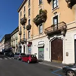 Primopiano - Battaglia B