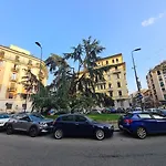 Nido Usuelli