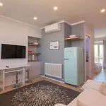 Nuovo Appartamento Zona Navigli