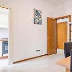 Guest Planet - Intero Bilocale Crescenzago M2