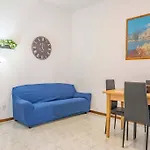 Guest Planet - Intero Bilocale Crescenzago M2