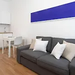 Italianway - Bandello 4&1