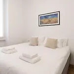 Italianway - Bandello 4&1