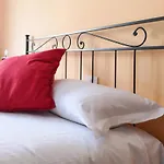 Mila Apartments Brizi