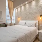 White Loft Near Duomo Orti 14
