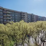 Nuovo Appartamento Zona Navigli