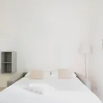 Easylife - Comodo Studio In Corso Di Porta Romana