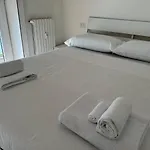 Bilocale Strategico A Milano