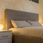 Leader Apartment 2 - Monzino - Hockey Msg Arena - Linate -