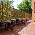 Leader Apartment 2 - Monzino - Hockey Msg Arena - Linate -