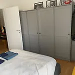 Cozy Apartment In Greco District