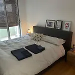 Cozy Apartment In Greco District
