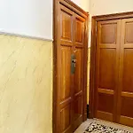 Madda\'S Apartment