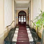 Madda\'S Apartment