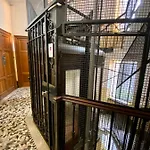 Madda\'S Apartment