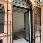 Milan Navigli Apartment