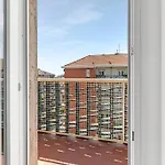 Alessia\'S Flat - Caroli