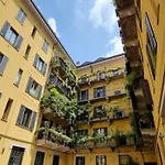 Italianway - Sarpi 10 B