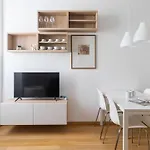 Italianway - Sarpi 10 B