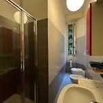 Modern Pretty Apartment Near Isola Zone