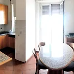 Al54 Apartment