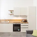 Khl Apartments