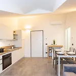 Khl Apartments