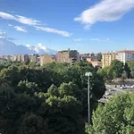 Al54 Apartment