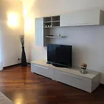 Al54 Apartment