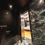 Suite Milano Brera