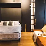 Suite Milano Brera