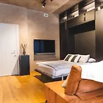 Suite Milano Brera