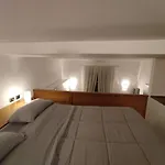 Duomo1Vip