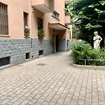 Casa Di Lolli